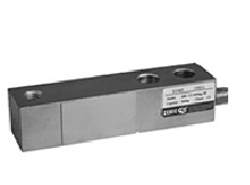 loadcell3