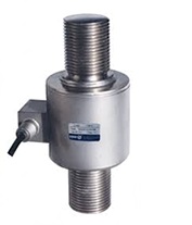 LoadCell