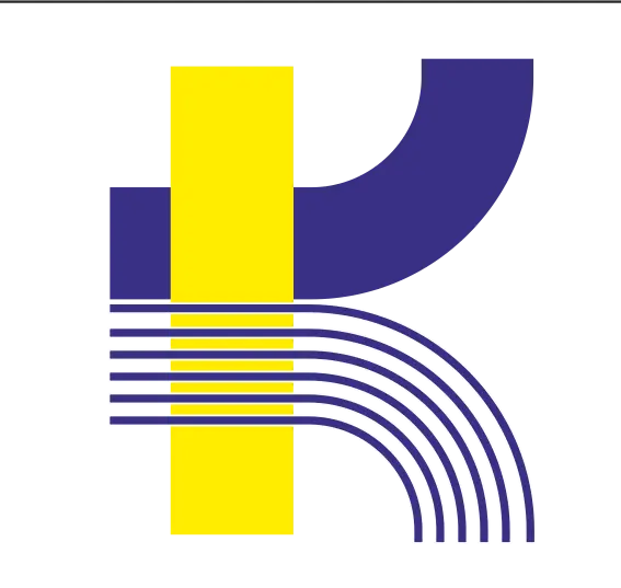 Kian Sanat