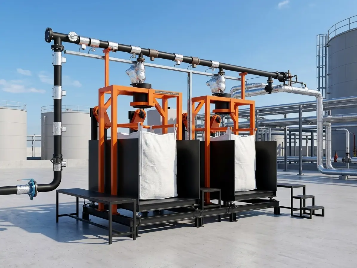 jumbo-bitumen-filler