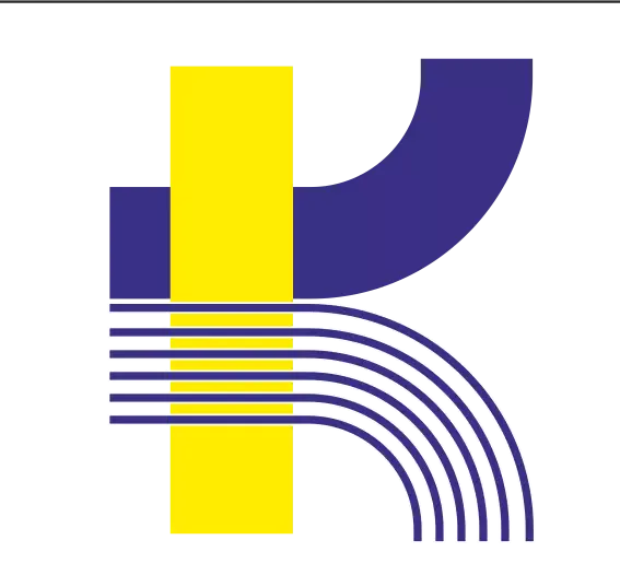 Kian Sanat
